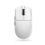 MOUSE GAMER VGN VXE DRAGONFLY R1 SE PAW 3395 WIRELESS MOUSE TRI-MODE - comprar online