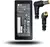 FONTE CARREGADOR MODELO PA-1650-68 2.0A SAIDA 19V 3.42A 22ma33d 24ma33d 22ma33n 24mn33 24mn33d 24mn33n 24mn43d 26ma33d