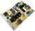 PLACA FONTE PARA TV UN50CU7700G UN50CU7700 MODELO BN98-00080S
