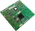 PLACA T-CON PARA TV UN40ES6500G UN40ES6500 MODELO BN41-01789A