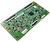 PLACA T-CON PARA TV UN50H7000G UN50H7000 MODELO 30947B