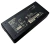FONTE CARREGADOR P/ TV NOTEBOOK ACDP-002 ENTRADA 100-240V 1.5A 50-60HZ SAIDA 19.5V 3.05A - comprar online