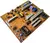 PLACA FONTE P/ TV 40PFL3605D/78 40PFL3606D/78 40PFL3805D/78 40PFL3605D 40PFL3606D 40PFL3805D MODELO PLHE-P986A GL-DALI-I
