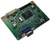 PLACA PRINCIPAL PARA TV 933SNPLUS LS19CMYKFNAMZD MODELO BN41-01097B