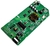 PLACA DE FONTE PARA TV PTV28G50SN MODELO JUC7.820.00212807