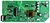 PLACA DE FONTE PARA TV PTV28G50SN MODELO JUC7.820.00212807 na internet