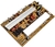 PLACA Y-SUS PARA TV 50PA4500 50PA4900 50PM4700 EAX64282201
