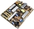 PLACA FONTE P/ TV 32CS460C 32CS460 32LD350 32LD355C 32LD460B 32LD460H 32LD460 32LD650 32LK330 32LK331C 32LK450 32LK451C EAX61124203/1