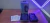 Mouse Gamer Logitech G903 - Sensor HERO - Sem fio - loja online