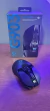 Mouse Gamer Logitech G903 - Sensor HERO - Sem fio