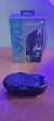 Mouse Gamer Logitech G903 - Sensor HERO - Sem fio na internet