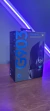 Mouse Gamer Logitech G903 - Sensor HERO - Sem fio - Video E Cia | Placa para TV | Consertos e Orçamento Gratuito !