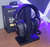 Headphone Fone de Ouvido Havit HV-H2002d, Gamer, com Microfone, Falante 53mm, Plug 3.5mm: compatível com XBOX ONE e PS4, HAVIT, HV-H2002d
