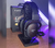 Headphone Fone de Ouvido Havit HV-H2002d, Gamer, com Microfone, Falante 53mm, Plug 3.5mm: compatível com XBOX ONE e PS4, HAVIT, HV-H2002d - comprar online