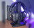 Headphone Fone de Ouvido Havit HV-H2002d, Gamer, com Microfone, Falante 53mm, Plug 3.5mm: compatível com XBOX ONE e PS4, HAVIT, HV-H2002d na internet