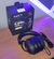 Headphone Fone de Ouvido Havit HV-H2002d, Gamer, com Microfone, Falante 53mm, Plug 3.5mm: compatível com XBOX ONE e PS4, HAVIT, HV-H2002d - loja online