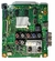 PLACA PRINCIPAL PARA TV TC-39A400B 39A400B MODELO TNP4G569 na internet