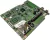 PLACA PRINCIPAL PARA TV SAMSUNG PL51E450A1G MODELO BN41-01785A