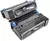ALTO FALANTES PARA TV UN40J5200AG UN48J5200AG UN49J5200AG HG40ND460SG LH40RBHBBBG na internet