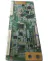 PLACA T-CON TV PHILCO PTV43E60SN PTV43E60 MODELO HV430FHBN10 na internet