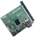 PLACA PRINCIPAL PARA TV 42LE4300 MODELO EAX61776402 (0)