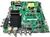 PCI PRINCIPAL PARA TV PH32C10DSGWA HK.T.RT2968P631 VERSÃO B na internet