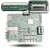 PLACA PRINCIPAL TV SAMSUNG LN32C530F1M LN37C530F1M LN40C530F1M LN46C530F1M MODELO BN41-01504A - comprar online