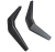 BASE PÉ PEDESTAL PARA TV 50PUG6513/78 50PUG6513