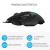 Mouse Gamer G502 HERO com RGB LIGHTSYNC, Ajustes de Peso, 11 Botões Programáveis e Sensor HERO 25K - Video E Cia | Placa para TV | Consertos e Orçamento Gratuito !