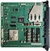 PLACA PRINCIPAL PARA TV 42PFL3404 42PFL3404/78 MODELO 3139 123 63421 v5 na internet