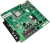 PLACA PRINCIPAL PARA TV LN37B530P2R LN37B530 MODELO BN41-01163A