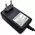 FONTE CARREGADOR MODELO MSP-C2000IC12.0-24F-BR 0.8A SAIDA 12V 2A - Video E Cia | Placa para TV | Consertos e Orçamento Gratuito !