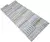KIT 14 BARRAS DE LED PARA TV PHILIPS 55PUG6700/78 55PUG7100/78 55PUG6700 55PUG7100 - comprar online