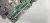 PLACA PRINCIPAL TV LG 49UK6310PSE 43UK6310PSE MODELO EAX67872804 (1.0) - loja online