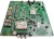 PLACA PRINCIPAL TV AOC D26W931 MODELO M715G3787-M0G-000-0050 na internet