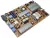 PLACA DE FONTE PARA TV UN46D5800VG UN40D5800VG UN46D5800 UN40D5800 MODELO BN44-00422B