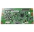 PLACA T-CON PARA TV UN50H7000G UN50H7000 MODELO 30947B - comprar online