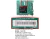 PLACA PRINCIPAL PARA TV UN49MU6300G UN49MU6300 MODELO BN94-12417E BN41-02568A - comprar online