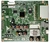 PLACA PRINCIPAL PARA TV 50PB560B 50PB650B 50PB560 50PB650 MODELO EAX65405606 (1.0) na internet