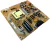 PLACA DE FONTE TV AOC LE32D3330 MODELO 715G5508-P01-001-002M