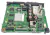 PLACA PRINCIPAL TV PANASONIC TC-40DS600BE MODELO TNPH1156 - loja online