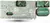 PLACA PRINCIPAL PARA TV LC3246WDA MODELO *35014730 (USADA) - comprar online