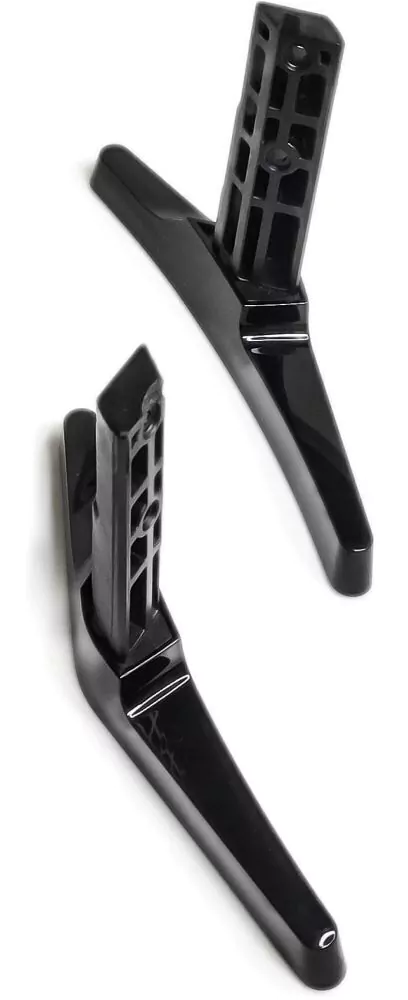 BASE PÉ PEDESTAL TV SAMSUNG UN40J5200AG UN40J5290AG UN40J5300AG UN40J4300AG UN43J5200AG