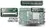 PLACA PRINCIPAL PARA TV AOC 32S5195/78G MODELO 715GA589-M01-B00-0043 - comprar online