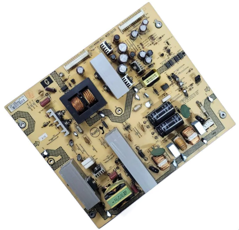 PLACA DE FONTE PARA TV KDL-40BX425 40BX425 MODELO 715G4446-P02-W20-003S