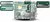 PCI PRINCIPAL PARA TV PH32C10DSGWA HK.T.RT2968P631 VERSÃO B - comprar online