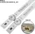KIT 2 BARRA DE LED PARA TV MODELO JL.D32051330-002HS-M_V01