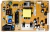PLACA DE FONTE PARA TV 32PHG5813/78 LE32S5970 32PHG5813 MODELO 715G7734-P01-008-001H - comprar online