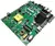 PCI PRINCIPAL PARA TV PH32C10DSGWA HK.T.RT2968P631 VERSÃO B