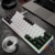 TECLADO GAMER MUCAI MK61 60% SWITCH RED HOT SWAPPABLE RGB - loja online